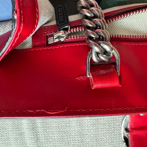 Gucci Lunar New Year Special Edition Dionysus - Picture 4 of 12